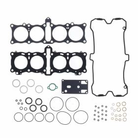 KIT DE JOINTS DE MOTEUR ATHENA P400510600732 pour Suzuki GSX-R W/T/V 750