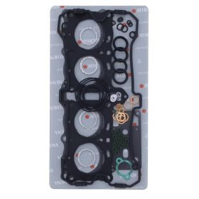 KIT DE JOINTS DE MOTEUR ATHENA P400510600732 pour Suzuki GSX-R W/T/V 750