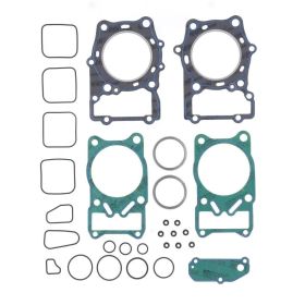 KIT DE JOINTS DE MOTEUR ATHENA P400510600733 pour Suzuki VS GL INTRUDER 750