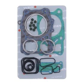 KIT DE JOINTS DE MOTEUR ATHENA P400510600733 pour Suzuki VS GL INTRUDER 750