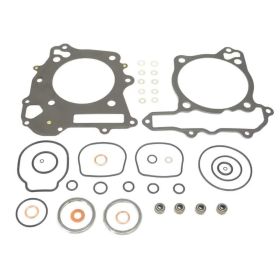 Kit de joints de moteur ATHENA P400510600750 pour Suzuki