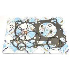 Kit de joints de moteur ATHENA P400510600750 pour Suzuki