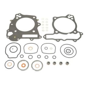 Kit guarnizioni smeriglio testa cilindro ATHENA P400510600750 per Suzuki DR