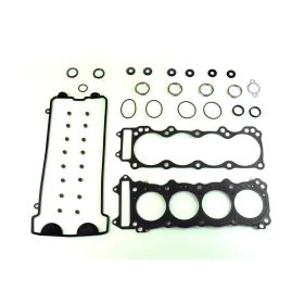 KIT DE JOINTS DE MOTEUR ATHENA P400510600752 pour Suzuki GSX/R 750