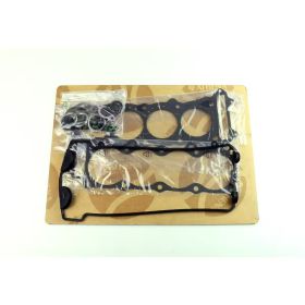 KIT DE JOINTS DE MOTEUR ATHENA P400510600752 pour Suzuki GSX/R 750