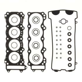 Kit de joints de moteur ATHENA P400510600754 pour Suzuki GSX/R 750