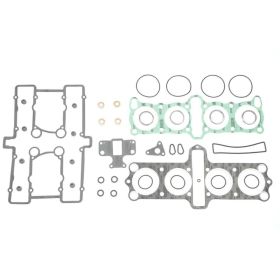 ATHENA P400510600800 Dichtungssatz für Suzuki