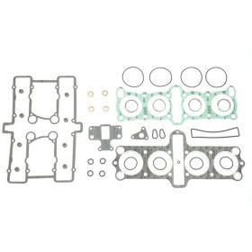 KIT DE JOINT DE CULASSE ATHENA P400510600800 pour Suzuki GS 850