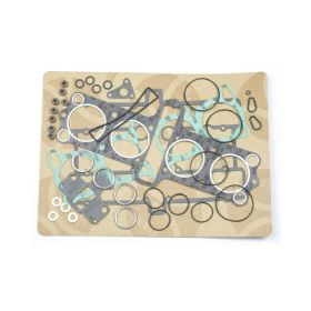 KIT DE JOINT DE CULASSE ATHENA P400510600800 pour Suzuki GS 850