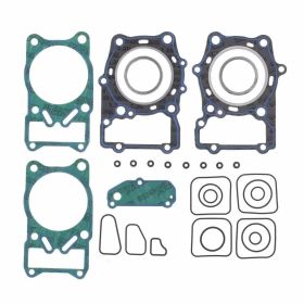 ATHENA P400510600802 Engine Gasket Kit for Suzuki