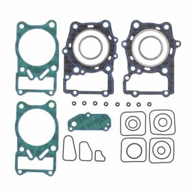 Kit guarnizioni smeriglio testa cilindro ATHENA P400510600802