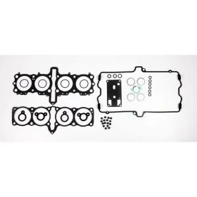 ATHENA P400510600910 Motordichtungssatz für Suzuki GSF 1200/BANDIT