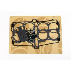 ATHENA P400510600910 Motordichtungssatz für Suzuki GSF 1200/BANDIT