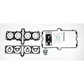 ATHENA P400510600910 Cylinder Head Gasket Kit for Suzuki GSF 1200