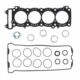 ATHENA P400510600949 Motordichtungsset für Suzuki GSX/R1000