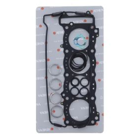 ATHENA P400510600949 Motordichtungsset für Suzuki GSX/R1000