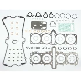 ATHENA P400510600954 Motor-Dichtungssatz für Suzuki GSX 1100 F