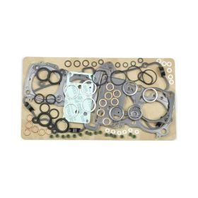 ATHENA P400510600954 Motor-Dichtungssatz für Suzuki GSX 1100 F