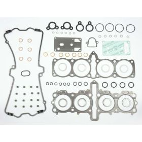 ATHENA P400510600954 Zylinderkopfdichtungssatz für Suzuki GSX