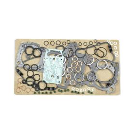ATHENA P400510600954 Zylinderkopfdichtungssatz für Suzuki GSX