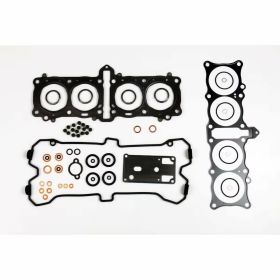 KIT DE JOINTS DE MOTEUR ATHENA P400510600962 pour Suzuki GSX-R W 1100