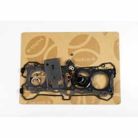 KIT DE JOINTS DE MOTEUR ATHENA P400510600962 pour Suzuki GSX-R W 1100