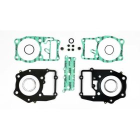 ATHENA P400510600966 Engine Gasket Kit for Suzuki VS 1400 GL
