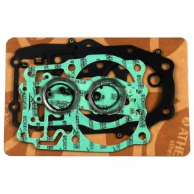 ATHENA P400510600966 Engine Gasket Kit for Suzuki VS 1400 GL