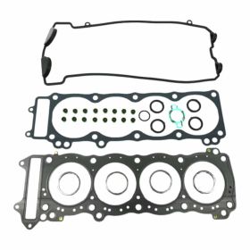 ATHENA P400510600999 Motor Dichtungssatz für Suzuki GSX/R 1300/HAYABUSA