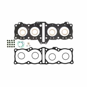 ATHENA P400510620063 Engine Gasket Kit for Suzuki