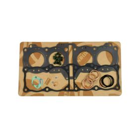 ATHENA P400510620063 Engine Gasket Kit for Suzuki