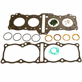 ATHENA P400510620063 Cylinder Head Gasket Kit for Suzuki