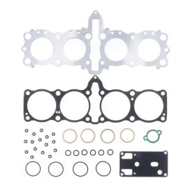 KIT DE JOINTS DE MOTEUR ATHENA P400510620064 pour Suzuki GSF BANDIT/S 650