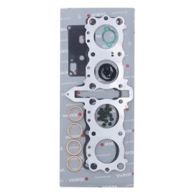 KIT DE JOINTS DE MOTEUR ATHENA P400510620064 pour Suzuki GSF BANDIT/S 650