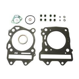 ATHENA P400510620071 Motor Dichtungssatz für Suzuki AN400/BURGMAN