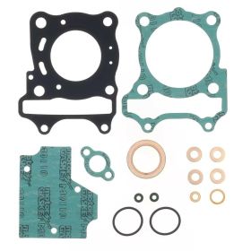 ATHENA P400510620073 Motor-Dichtungssatz für Suzuki UX SIXTEEN 125