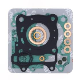 ATHENA P400510620073 Motor-Dichtungssatz für Suzuki UX SIXTEEN 125