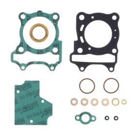 ATHENA P400510620074 Engine Gasket Kit for Suzuki UX SIXTEEN 150