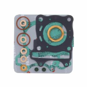 ATHENA P400510620074 Engine Gasket Kit for Suzuki UX SIXTEEN 150
