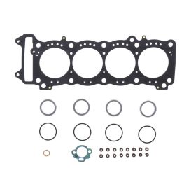 KIT DE JOINT DE CULASSE ATHENA P400510620089 pour Suzuki GSR