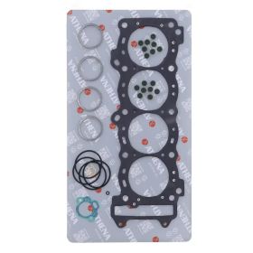 Kit guarnizioni motore smeriglio ATHENA P400510620090 per Suzuki GSX/R1000
