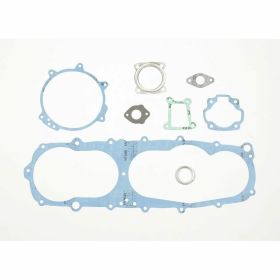 ATHENA P400510850001 Motor-Dichtungsset für Suzuki