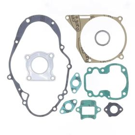 ATHENA P400510850002 Motor Dichtungssatz für Suzuki