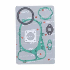 ATHENA P400510850004 Engine Gasket Kit for Suzuki DM 50