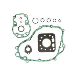 Kit guarnizioni motore ATHENA P400510850007 per Suzuki