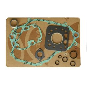 Kit guarnizioni motore ATHENA P400510850007 per Suzuki