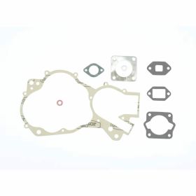 ATHENA P400510850010 Motor Dichtungsatz