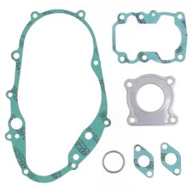 ATHENA P400510850011 Engine Gasket Kit for Suzuki TS AP 50