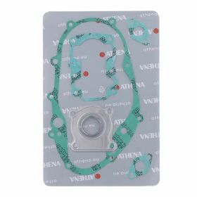 ATHENA P400510850011 Engine Gasket Kit for Suzuki TS AP 50