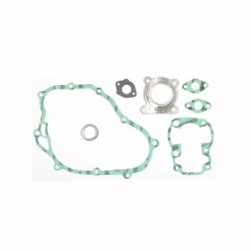 ATHENA P400510850012 Engine Gasket Kit for Suzuki TS X/XK/XKG/XKJ/XKM 50